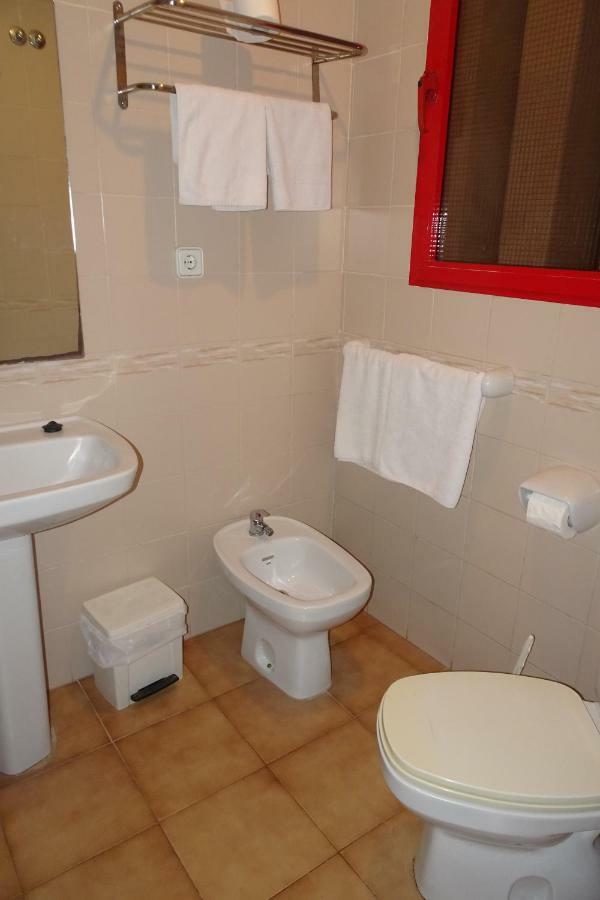 Evamar Apartments Бенидорм Екстериор снимка